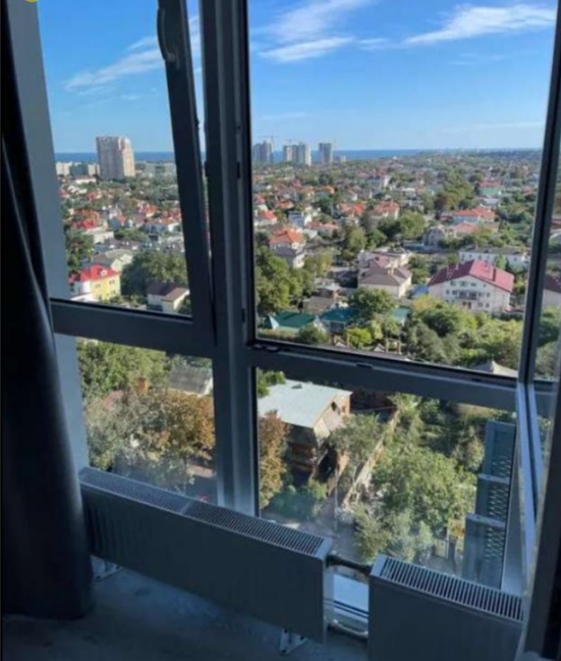 продажа двухкомнатной квартиры номер A-173950 в Киевском районе, фото номер 10